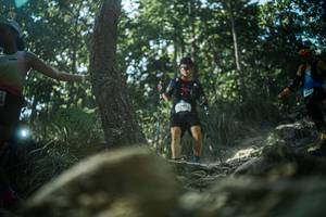 BIB: 
                            <button type="button" onclick="openModal(25989913)" class="btn btn-primary btn-sm float-right btn-popup" data-toggle="modal" data-target=".modal-high-quality">
                        <i class="fas fa-shopping-cart"></i> Add to Cart
                    </button>
                                            <button type="button" onclick="isThisMe(25989913, true)" class="btn btn-success btn-sm float-right btn-popup btn-isme hidden" data-toggle="tooltip" data-placement="bottom" title="นี่คือรูปของคุณใช่ไหม คลิกที่นี่เพื่อเอาเข้าอัลบั้ม">
                        <i class="fas fa-plus"></i> Add to album
                    </button>
                    <button type="button" onclick="isThisMe(25989913, false)" class="btn btn-warning btn-sm float-right btn-popup btn-isnotme hidden">
                        <i class="fas fa-ban"></i> Remove from album
                    </button>